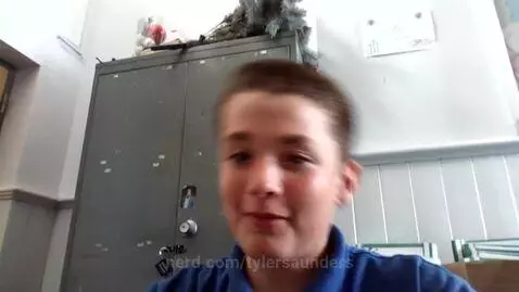 Video by tylersaunders