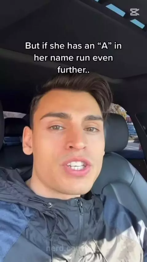 Video by zits