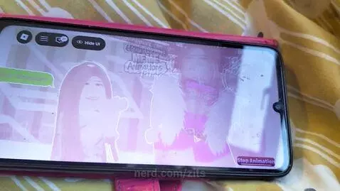 Video by zits