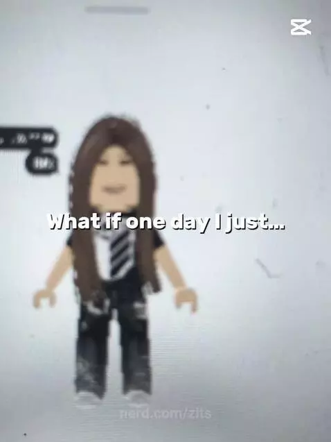 Video by zits