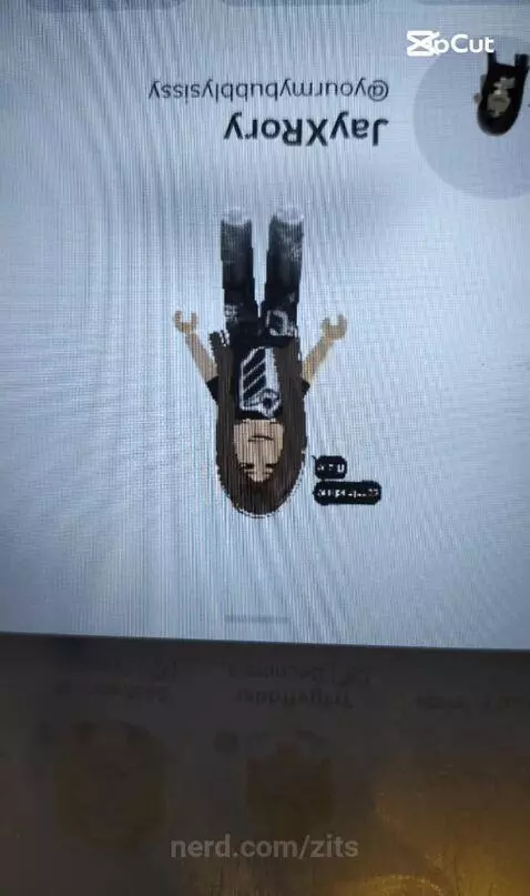 Video by zits
