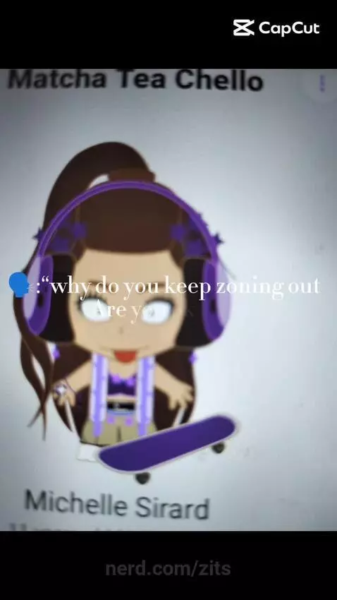Video by zits