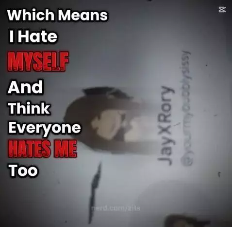 Video by zits