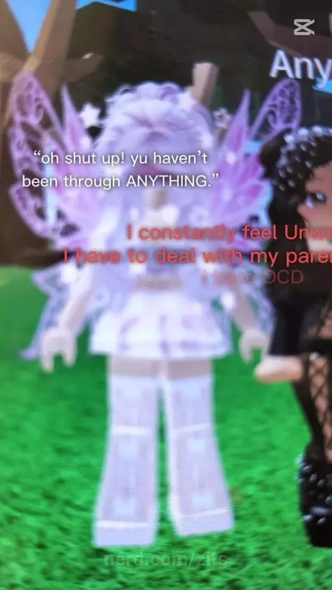 Video by zits