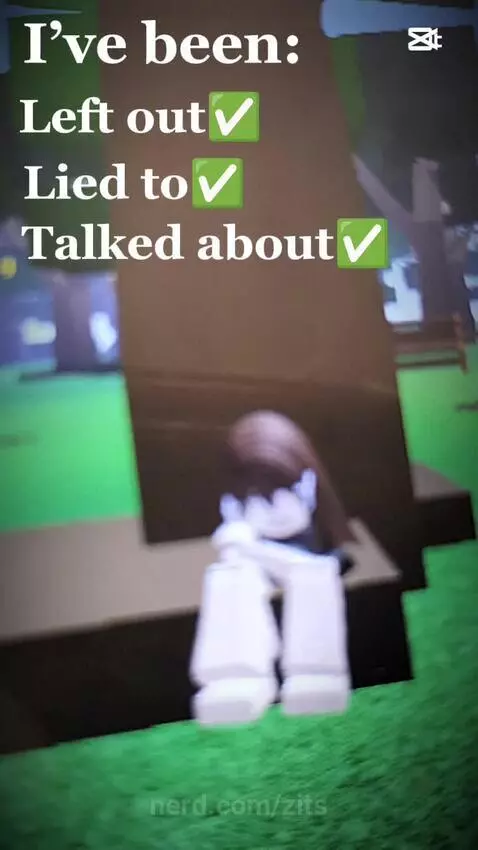 Video by zits