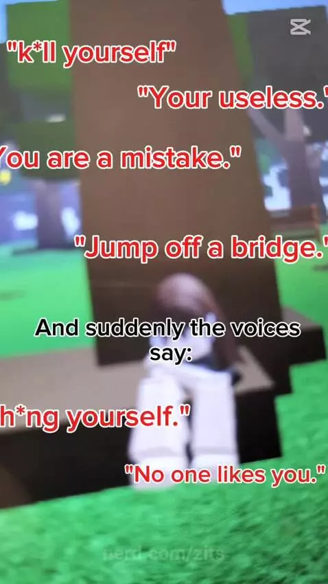 Video by zits