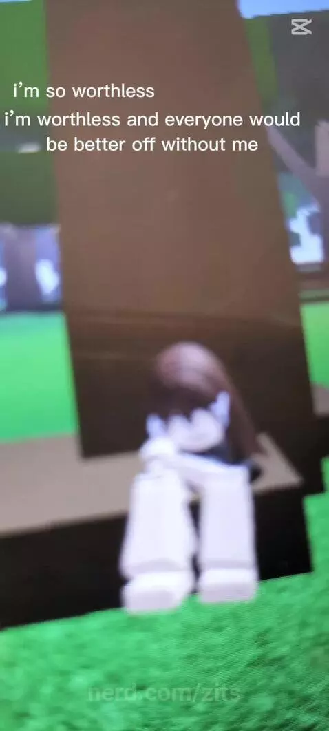 Video by zits