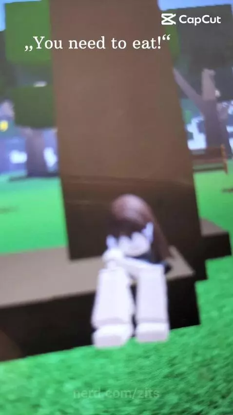 Video by zits