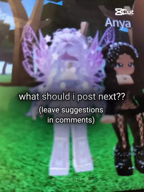 Video by zits