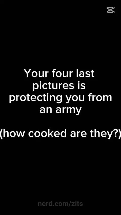 Video by zits