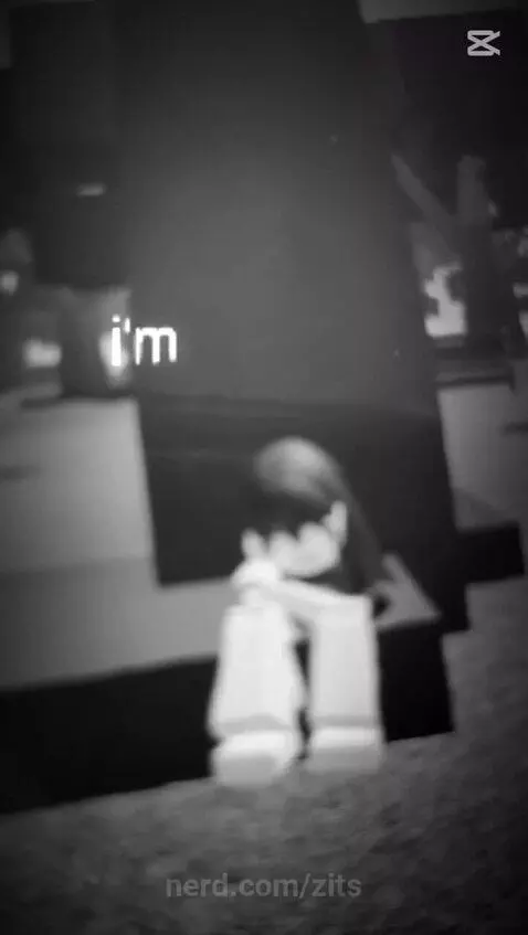 Video by zits