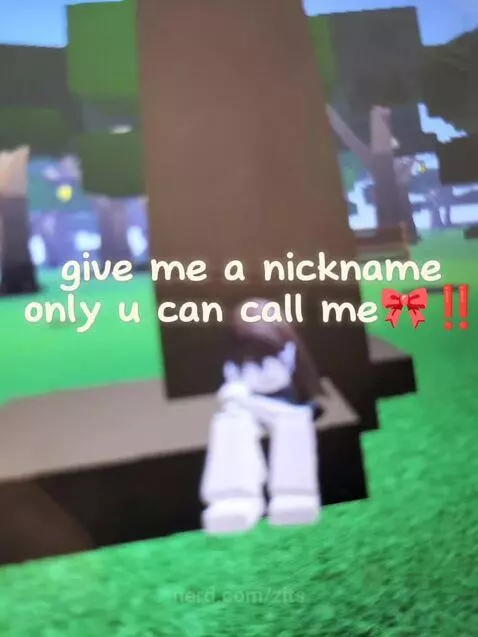 Video by zits