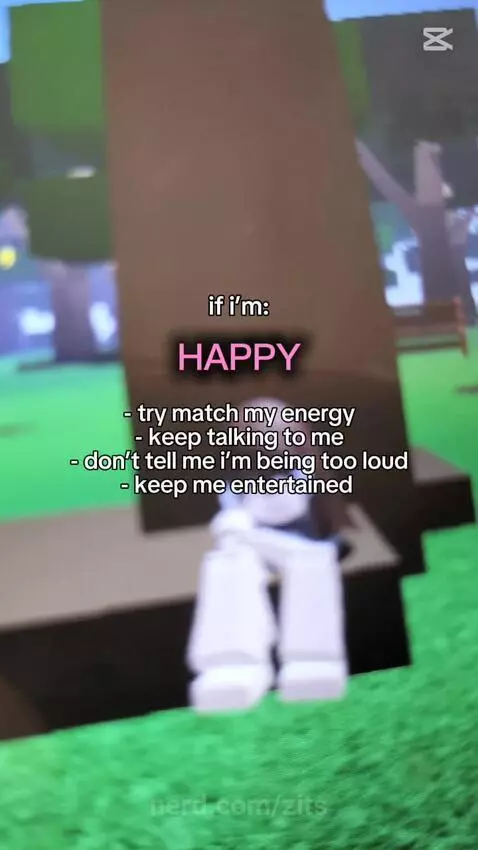 Video by zits