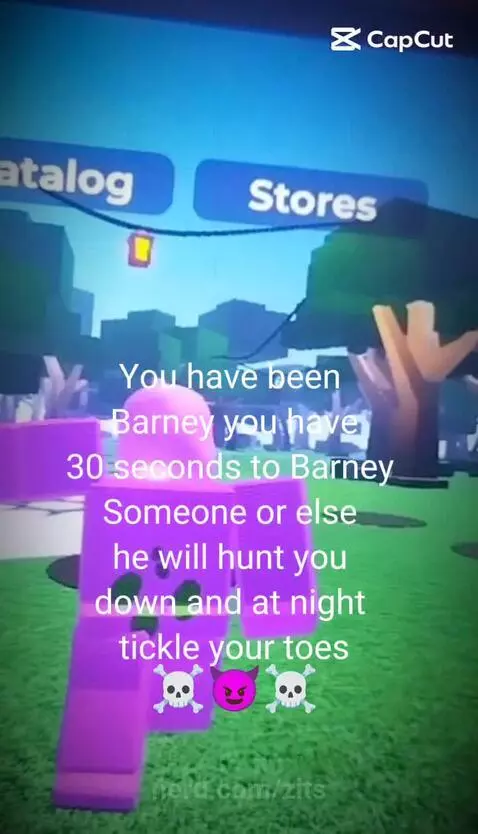Video by zits