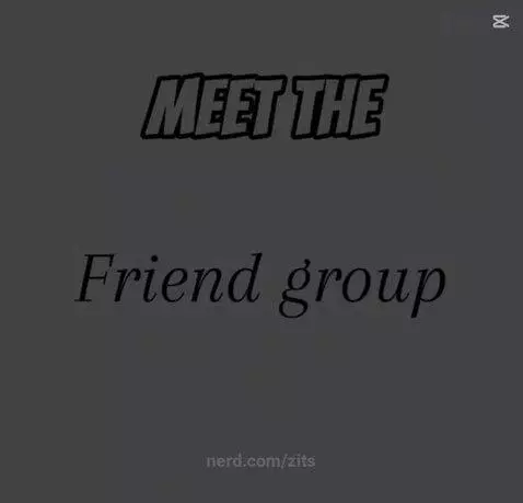 Video by zits
