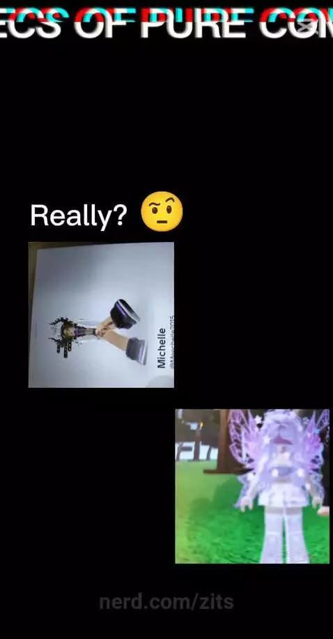 Video by zits