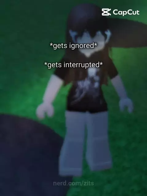 Video by zits