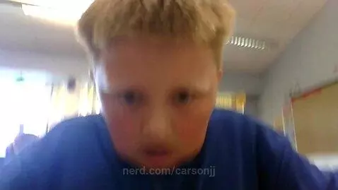 Video by carsonjj