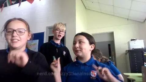 us having a moment in gerography FUCKING MRS NICHOLSoN by izzy3tianainschool123