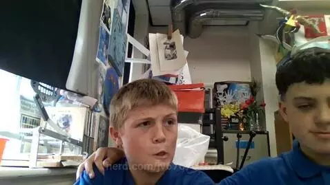 Video by jv676767676
