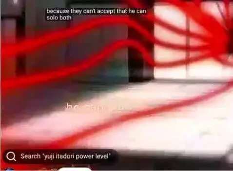 Video by d1y0r83k
