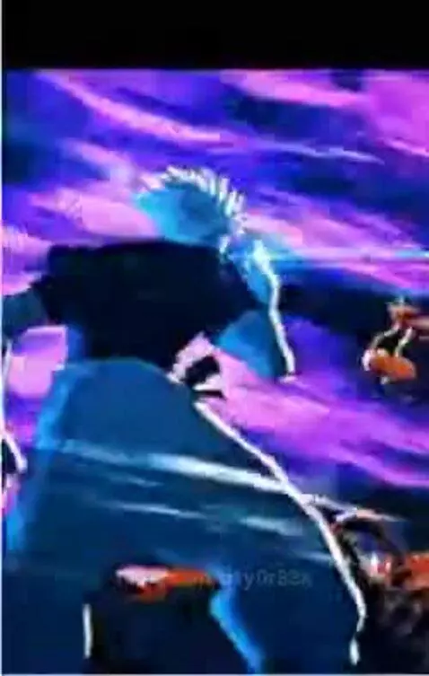 Video by d1y0r83k