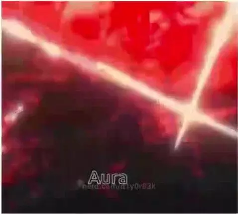Video by d1y0r83k
