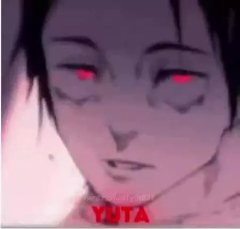Video by d1y0r83k