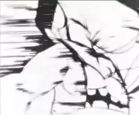 Video by d1y0r83k
