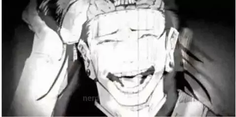 Video by d1y0r83k