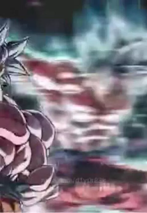 Video by d1y0r83k