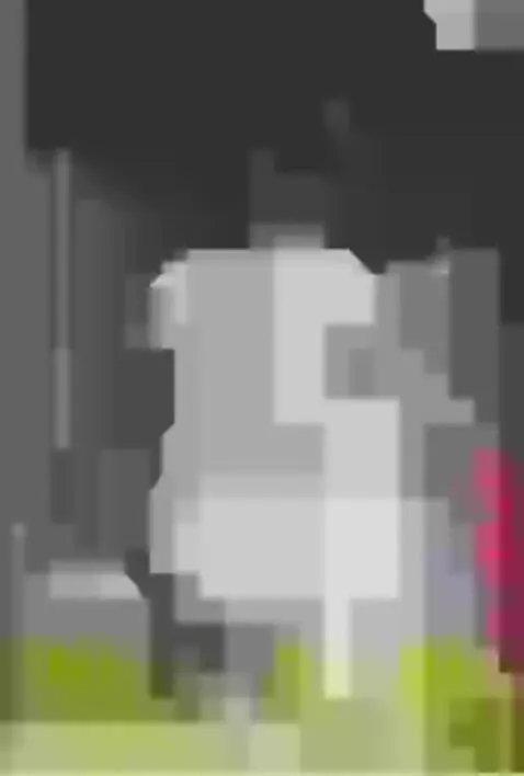 Video by d1y0r83k