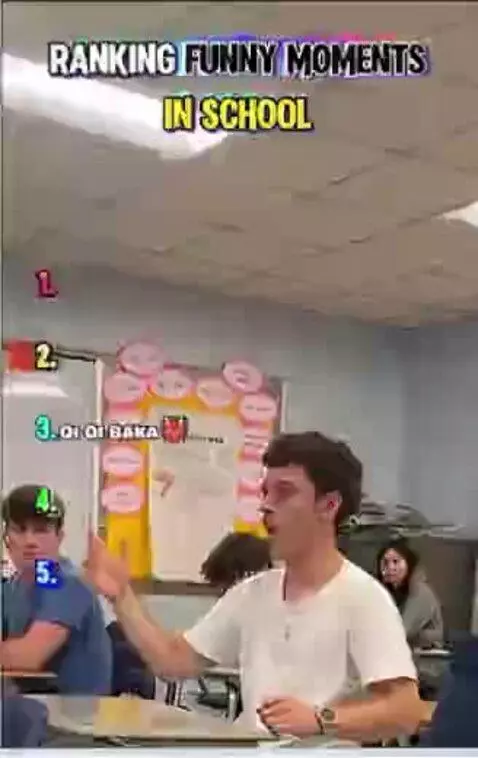 Video by d1y0r83k