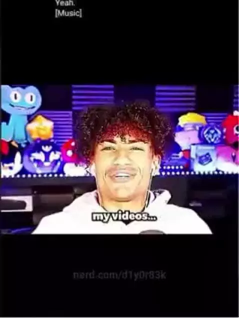 Video by d1y0r83k
