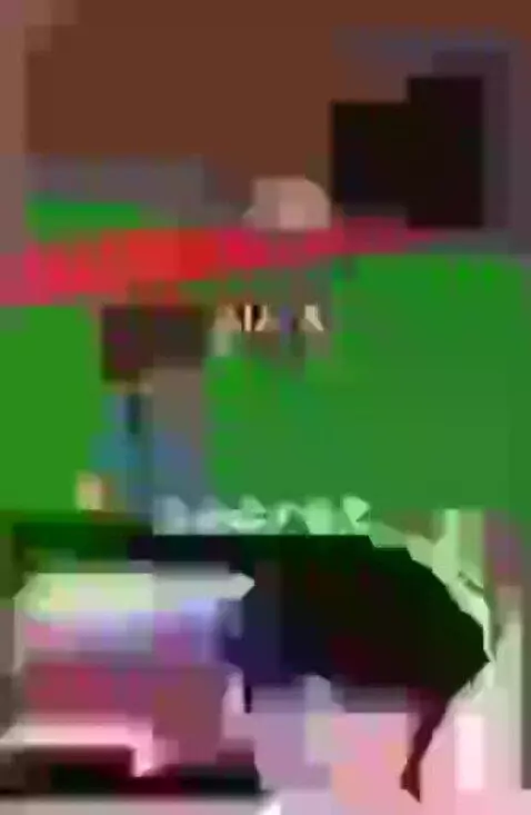 Video by d1y0r83k
