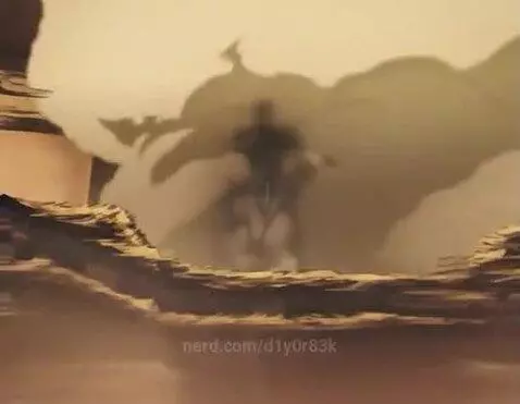 Video by d1y0r83k