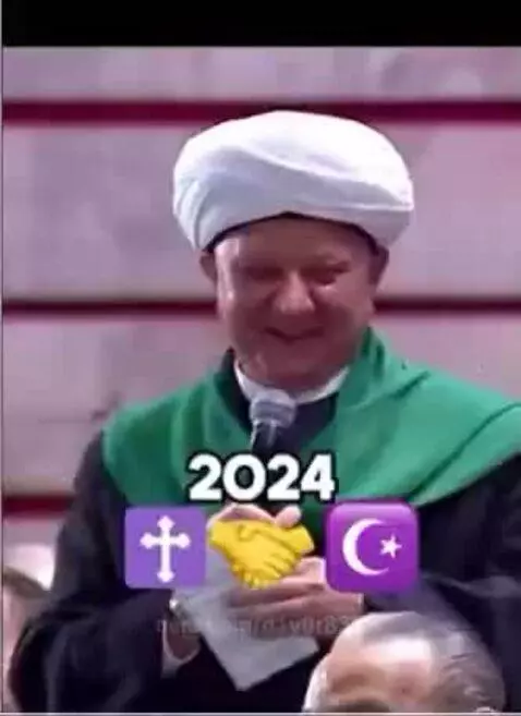Video by d1y0r83k
