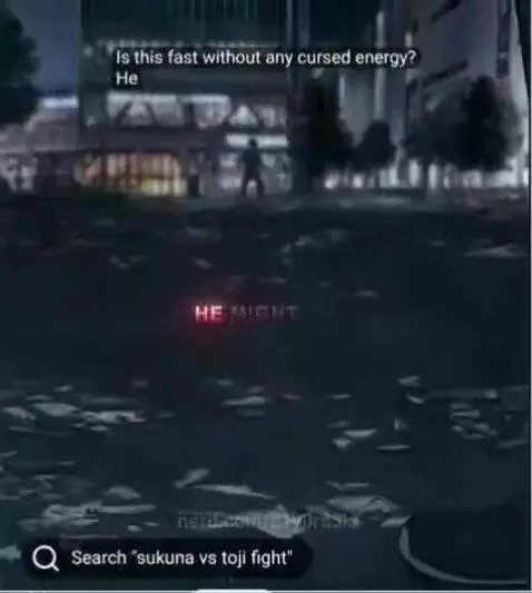 Video by d1y0r83k