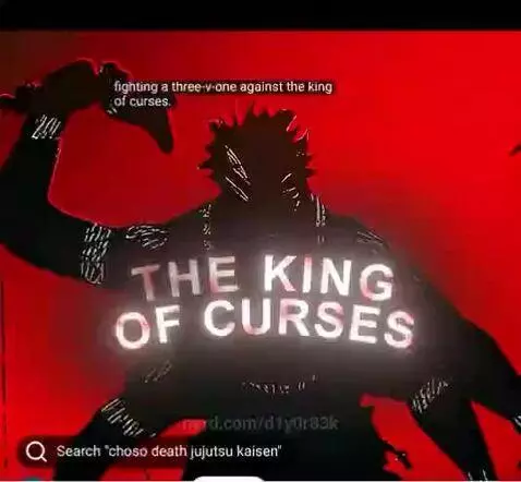 Video by d1y0r83k