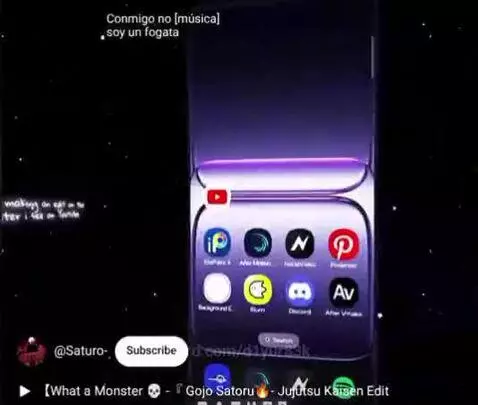 Video by d1y0r83k