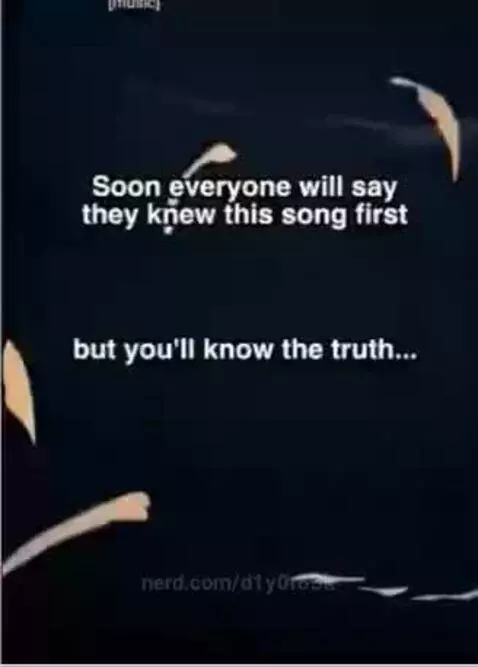 Video by d1y0r83k