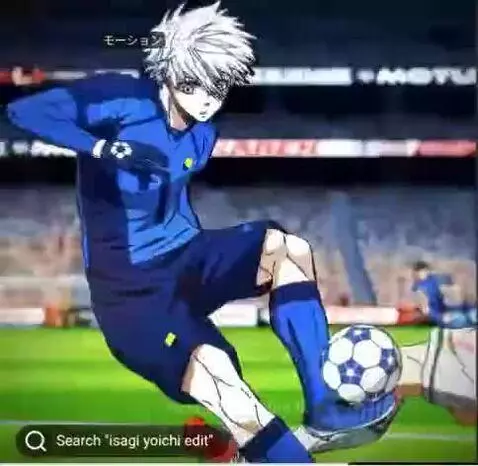 Video by d1y0r83k