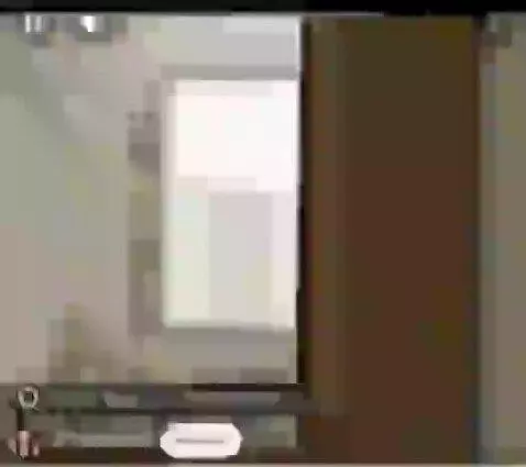 Video by d1y0r83k