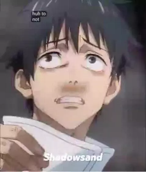 Video by d1y0r83k