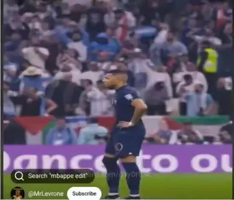 Video by d1y0r83k