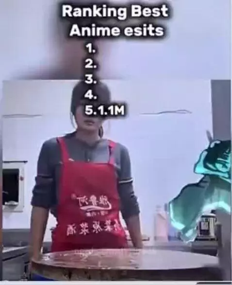 Video by d1y0r83k
