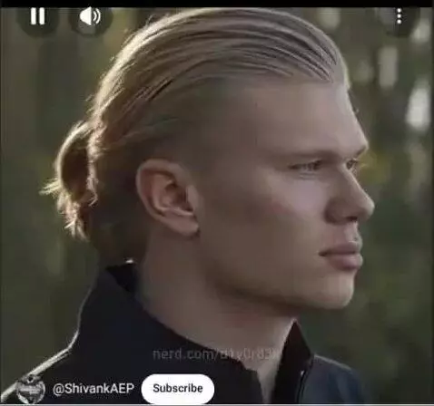 Video by d1y0r83k