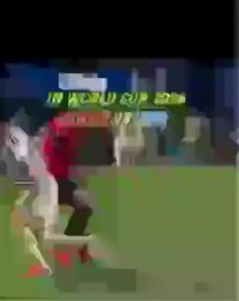 Video by d1y0r83k