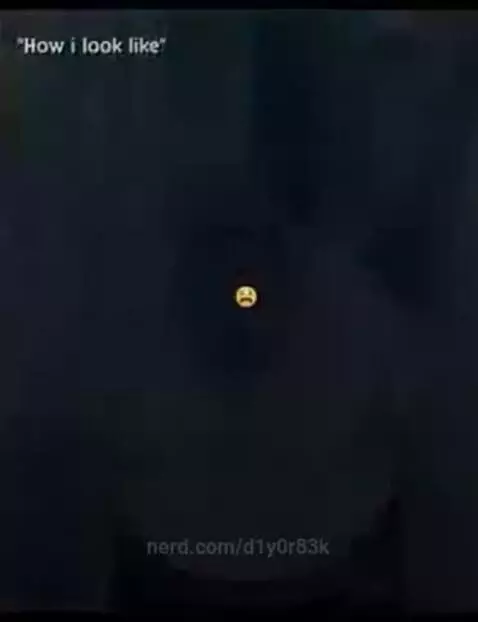 Video by d1y0r83k
