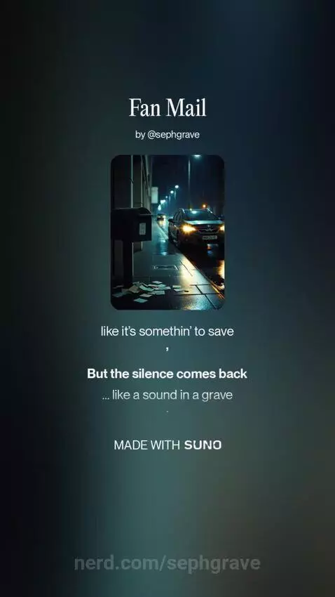 Video by sephgrave
